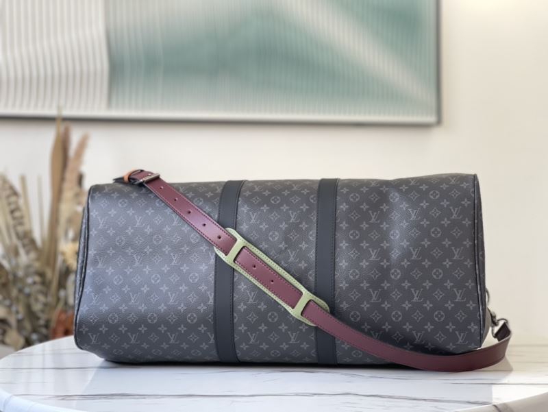 LV Travel Bags